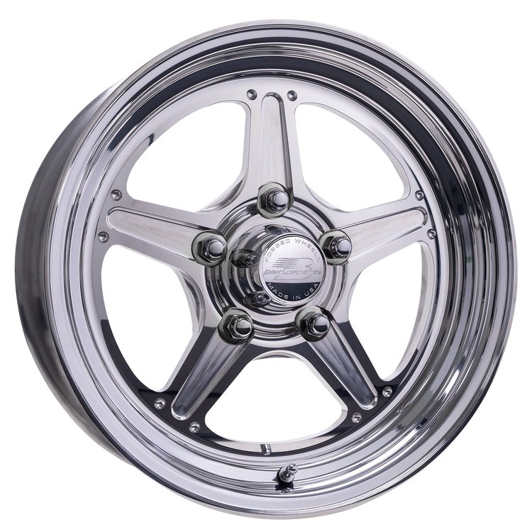 RSF028509021N WIN LITE P