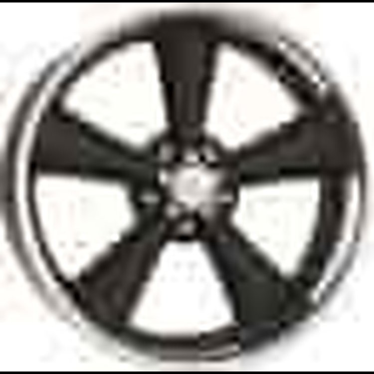 MAG 18 X 9 5.5 RS 4.75