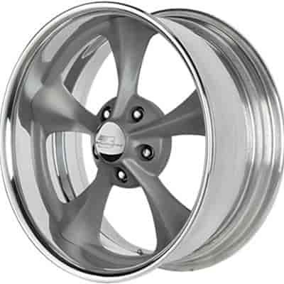 17X8 DAGGER-G 4.5RD 4.75