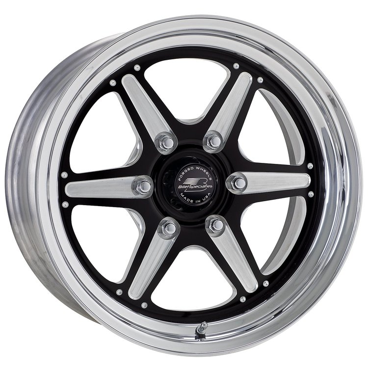 18X10 5.5RS 4.75BP