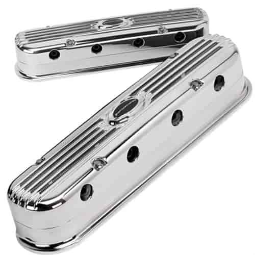 Profile Series Modular LS Valve Covers