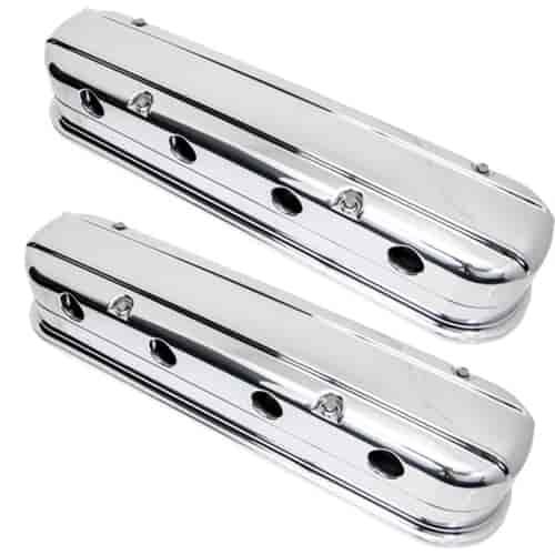 Profile Series Modular LS Valve Covers
