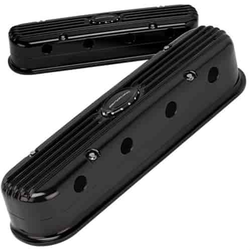 Profile Series Modular LS Valve Covers