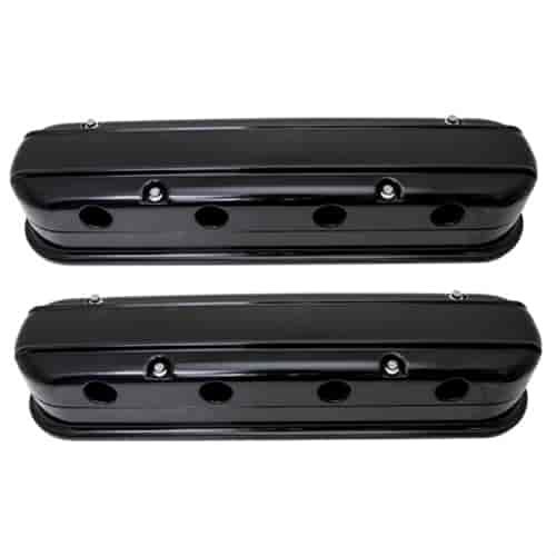 Profile Series Modular LS Valve Covers