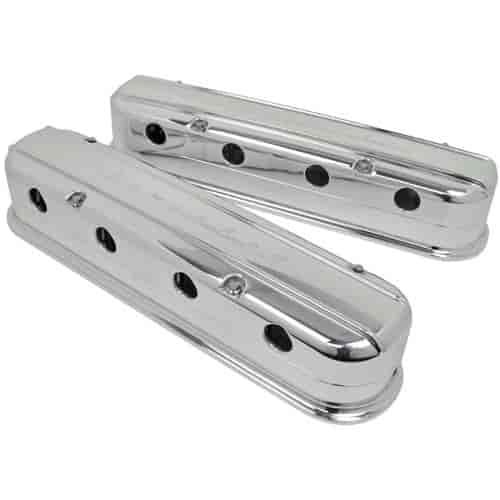 Profile Series Modular LS Valve Covers