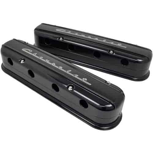 Profile Series Modular LS Valve Covers