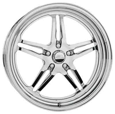 CHALNG 15X7 4.75 BC 4.5 B