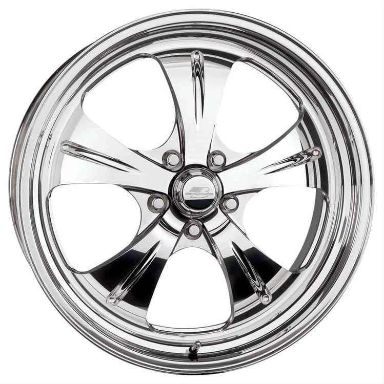 QUALIFIER 15X7 5X4.75 3.7