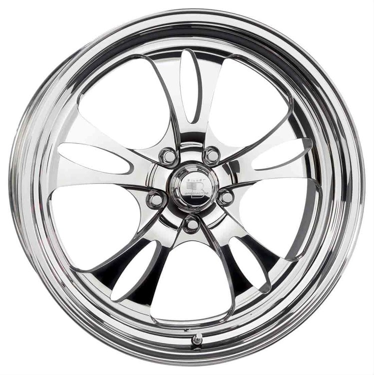 FASTLANE17X9.5 4.75BC 4.0