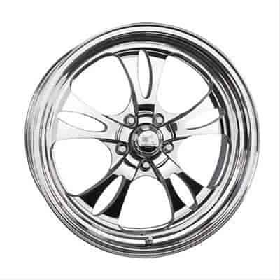 FASTLN 17X9.5 4.5BC 5.5RS