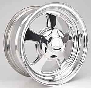 Vintec Series Wheels Size: 15" x 7"