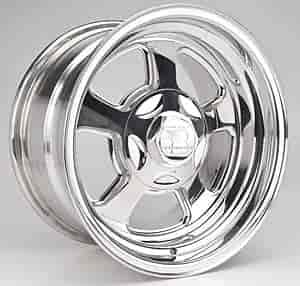 Vintec Series Wheels Size: 15" x 8"