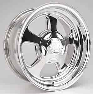 Vintec Series Wheel Size: 16" x 7"