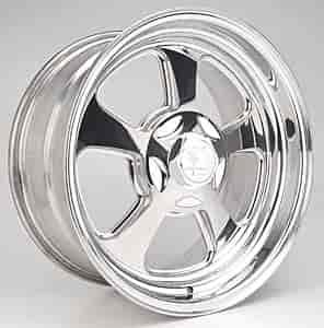 Vintec Series Wheels Size: 17" x 8"