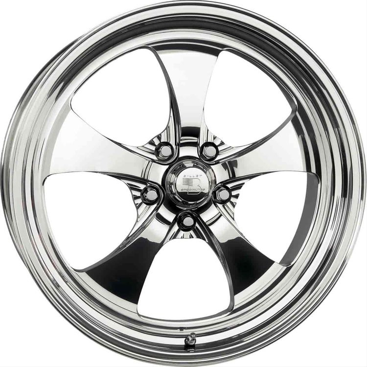 STREETSTAR 15X7 4.75BC 3.