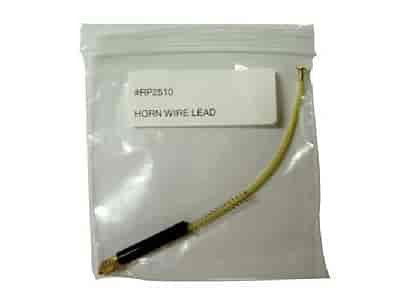 Replacement Horn Wire for GM Columns