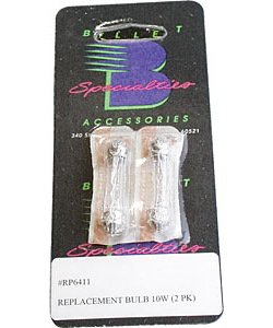 Light Bulb