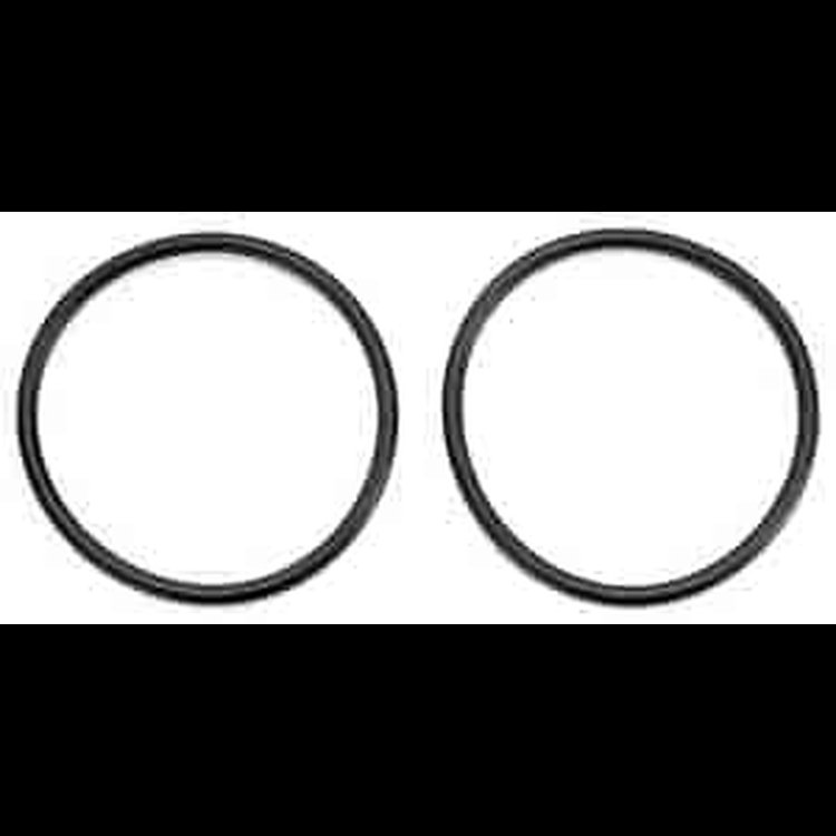 Thermostat Housing Replacement O-Rings