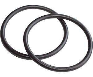 THRMST HSG O-RING KIT 90720 & 90725