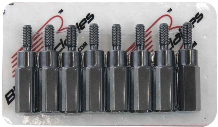 Replacement Valve Cover Standoff Set