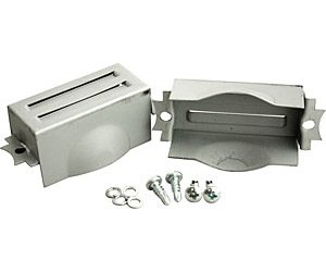 Replacement Valve Cover Baffles