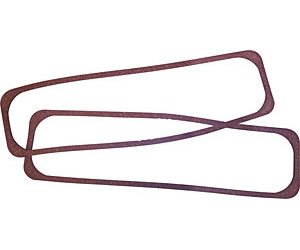 VALVE COVER GASKET