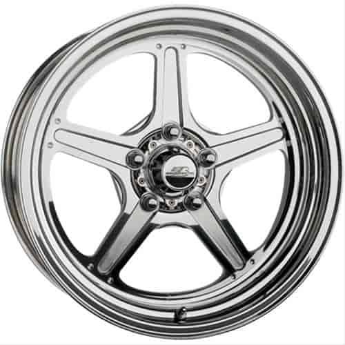 STREET LITE 17X11