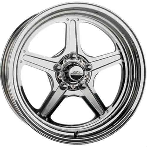 17X9.5 4.0 RS 4.75 BC
