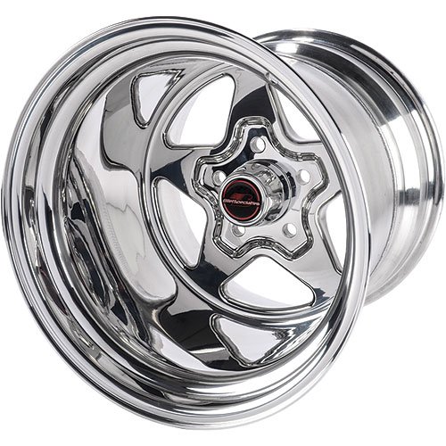 R/T Wheel 15 x 14