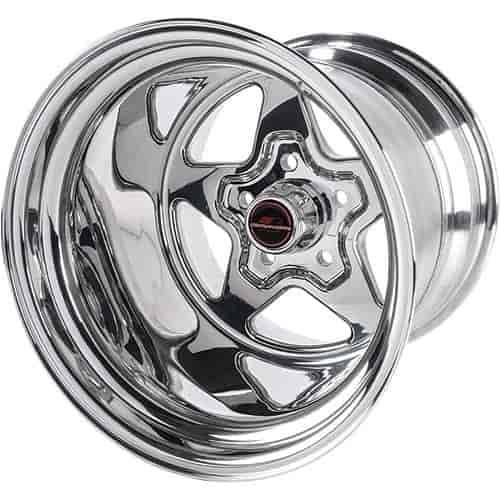 R/T Wheel 15 x 15