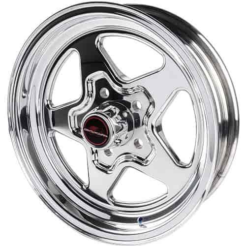 R/T Wheel 15 x 3.5