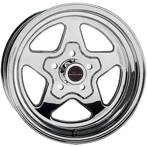 R/T Wheel 15 x 7