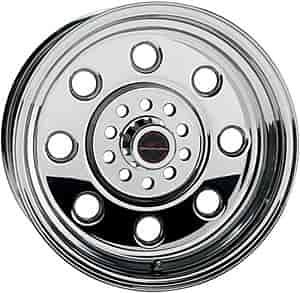Performer Wheel 15 x 10