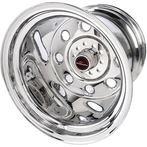 Performer Wheel 15 x 12