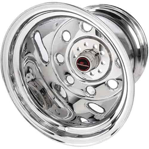 Performer Wheel 15 x 14