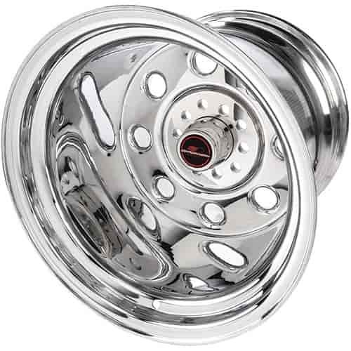 Performer Wheel 15 x 14
