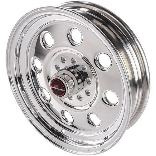 Performer Wheel 15 x 3.5