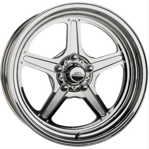 STREET LITE 17X11