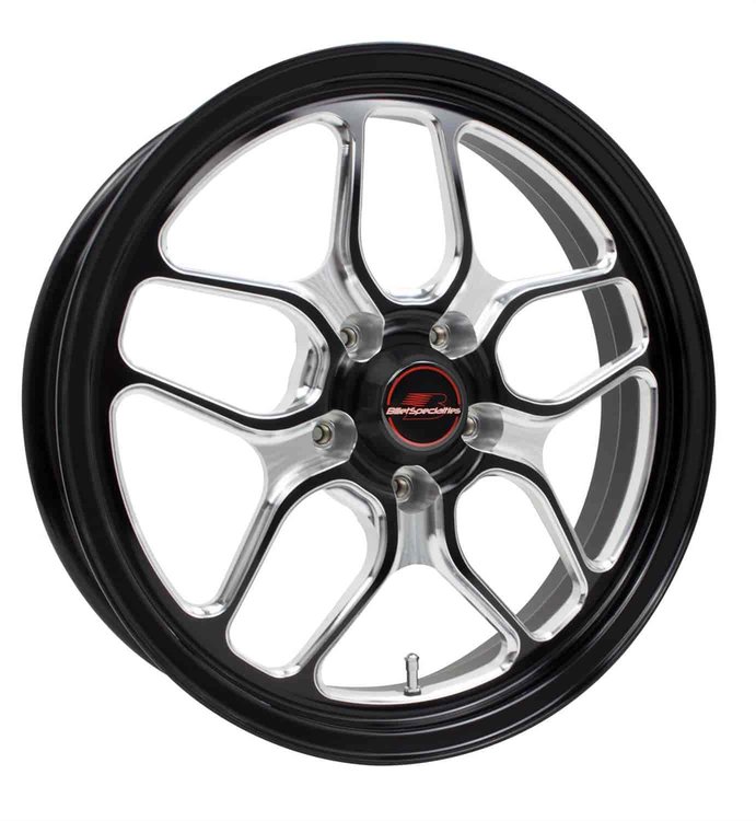 Win Lite Wheel