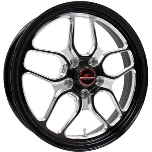Win Lite Drag Pack Wheel