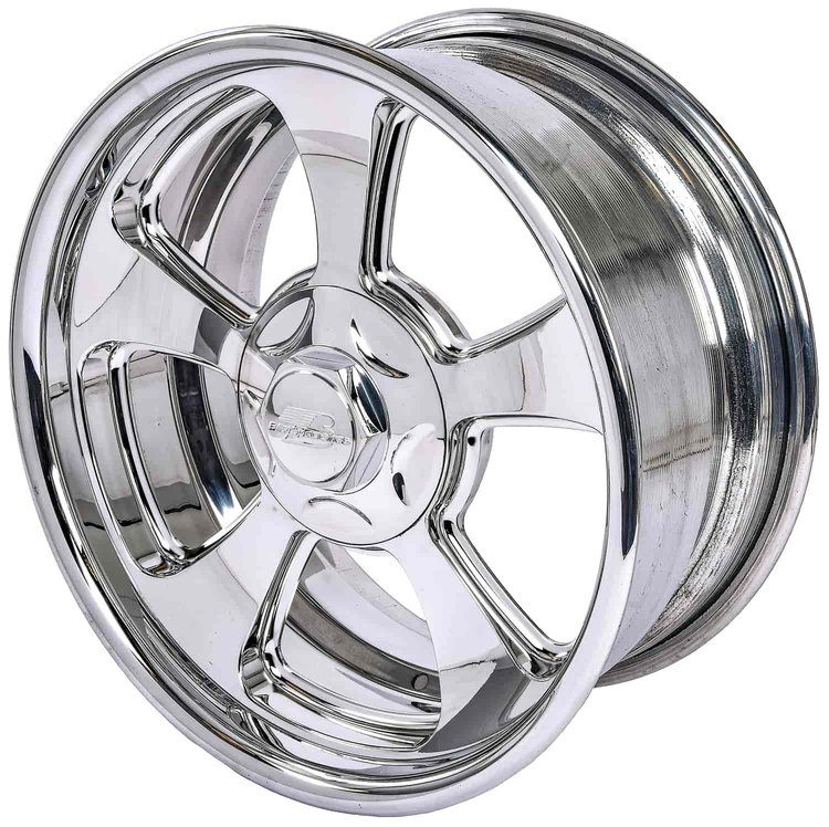 Vintec Series Wheel