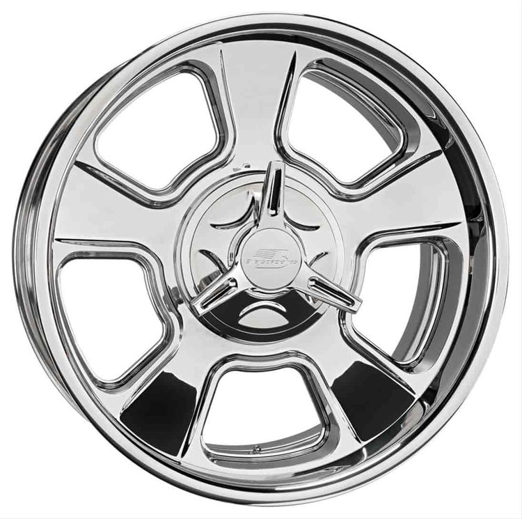 BS LEGACY 2 18X8