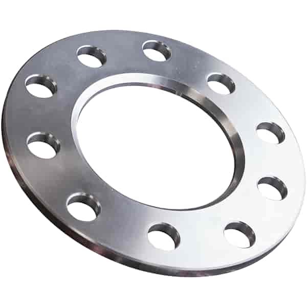 Street Lite Wheel Spacer 1/4" Thick