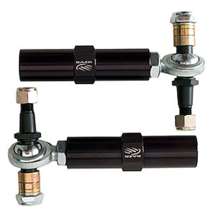 Baer Tracker Kit 88-98 C10