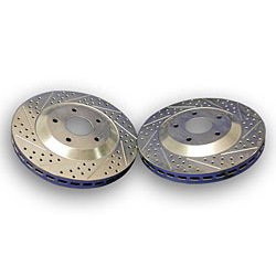 EradiSpeed-Touring-Plus-1 BRAKE KIT