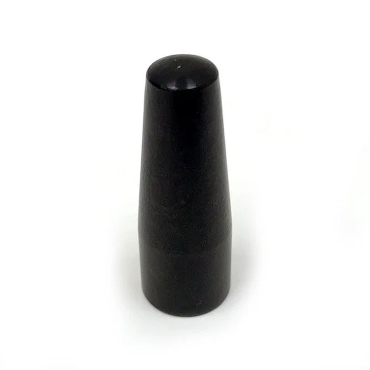 6150098 Remaster Bullet for GM/Ford Master Cylinders with a 15/16 in. or 1 in. Bore