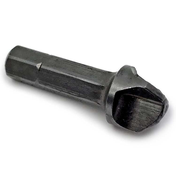 Rotor Hardware Tri-Wing Tool Sold Individually