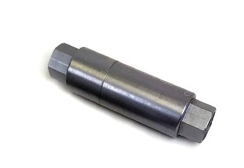 RESIDUAL PRESSURE VALVE
