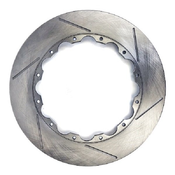 REPLACEMENT ROTOR