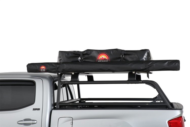 20020 SKY RIDGE PIKE Awning